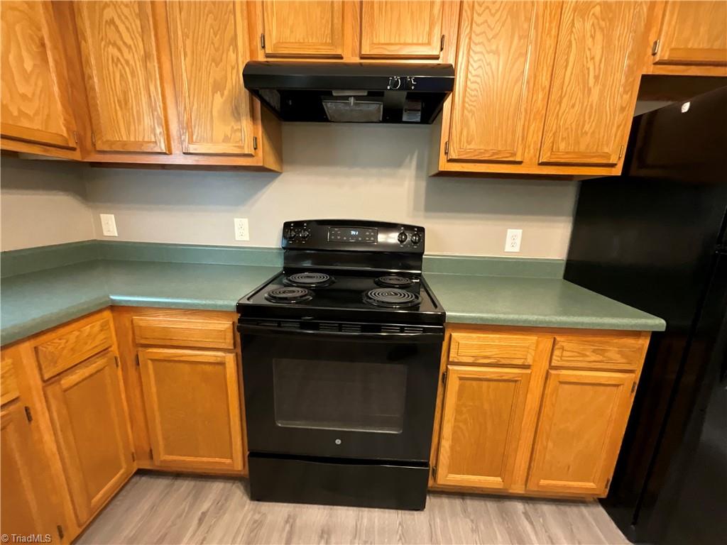 5395 Wagoner View Drive Property Photo 5