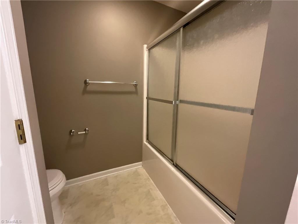 5395 Wagoner View Drive Property Photo 10