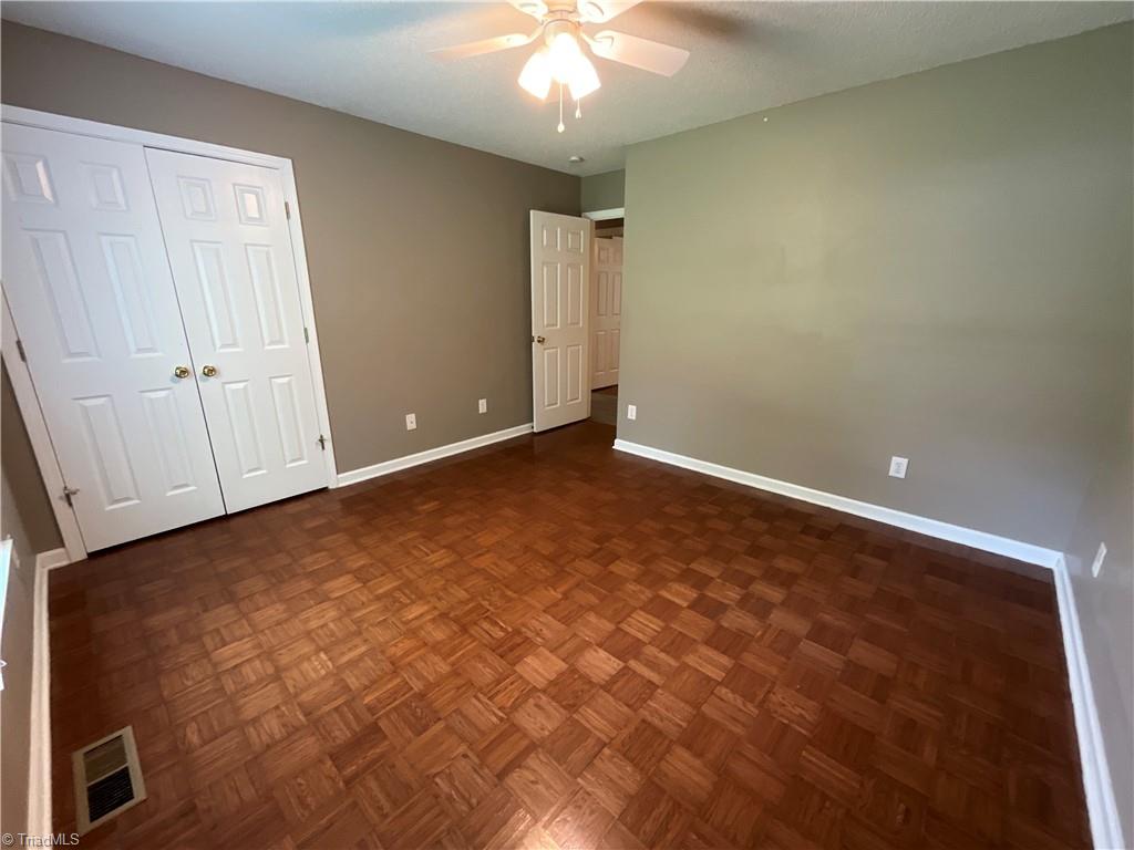 5395 Wagoner View Drive Property Photo 11