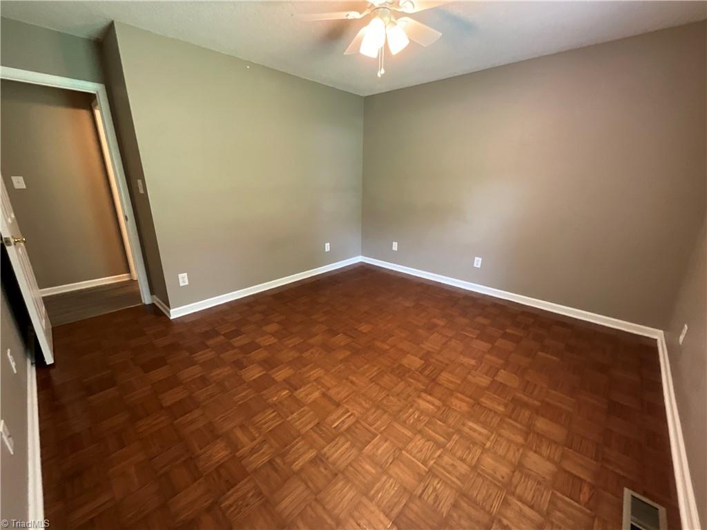 5395 Wagoner View Drive Property Photo 12