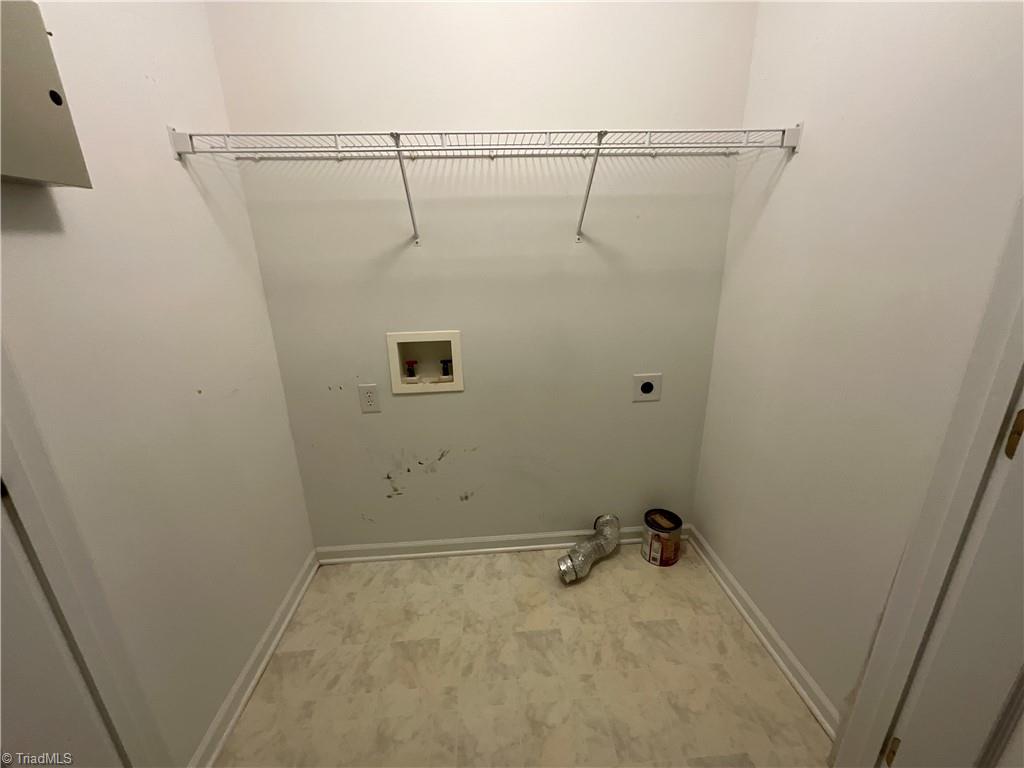 5395 Wagoner View Drive Property Photo 15