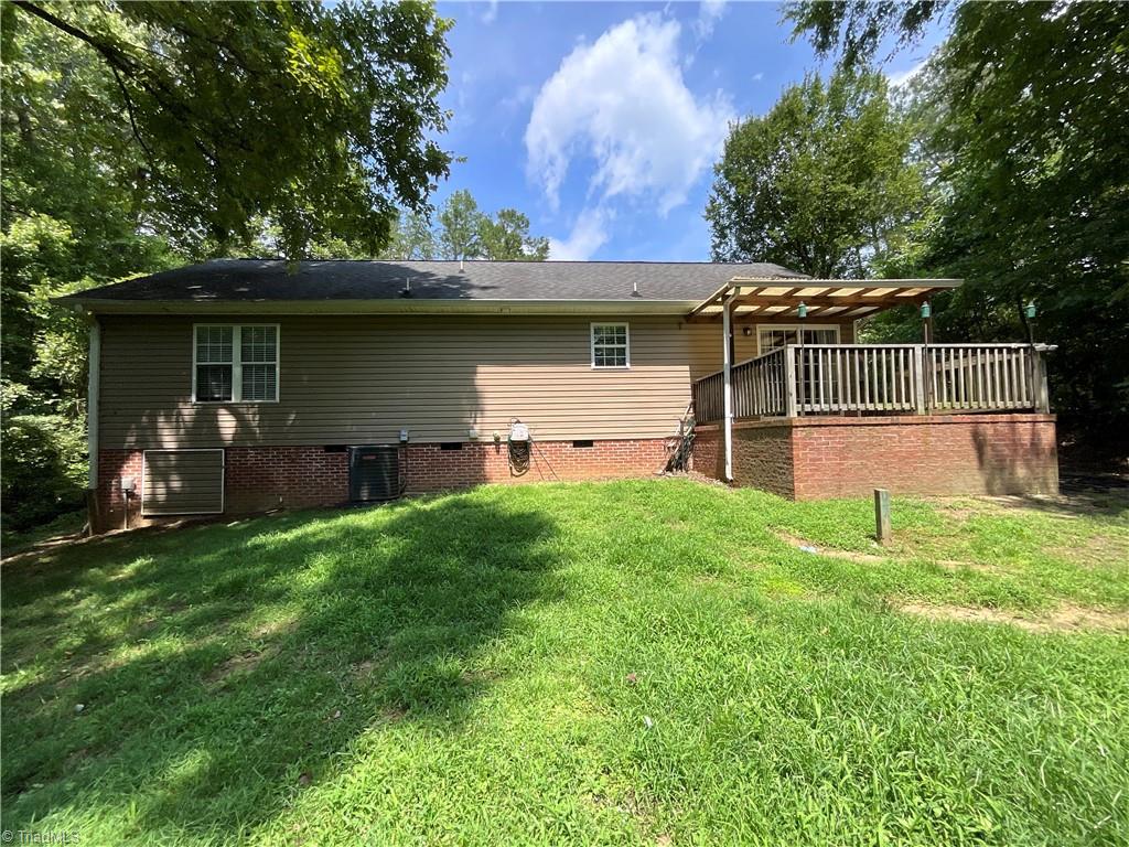 5395 Wagoner View Drive Property Photo 17