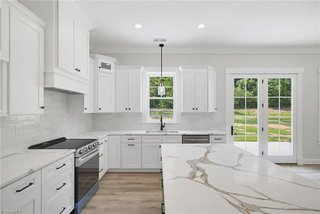 1397 Tellowee Road Property Photo 12