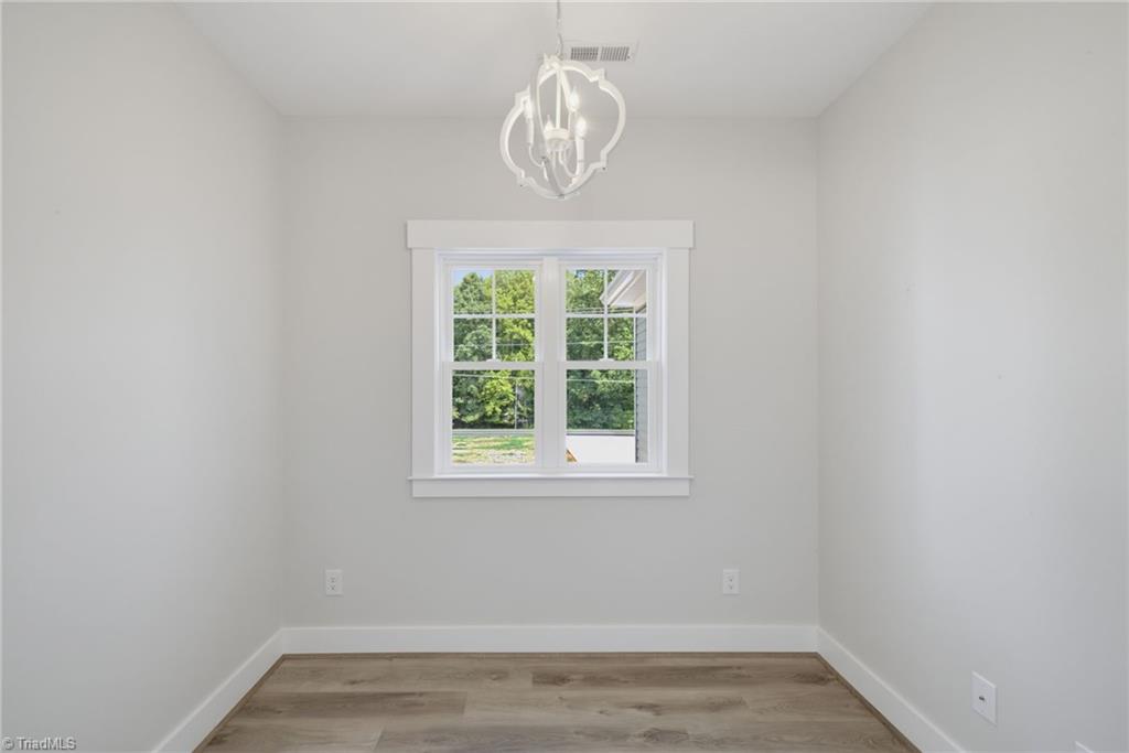 1397 Tellowee Road Property Photo 16