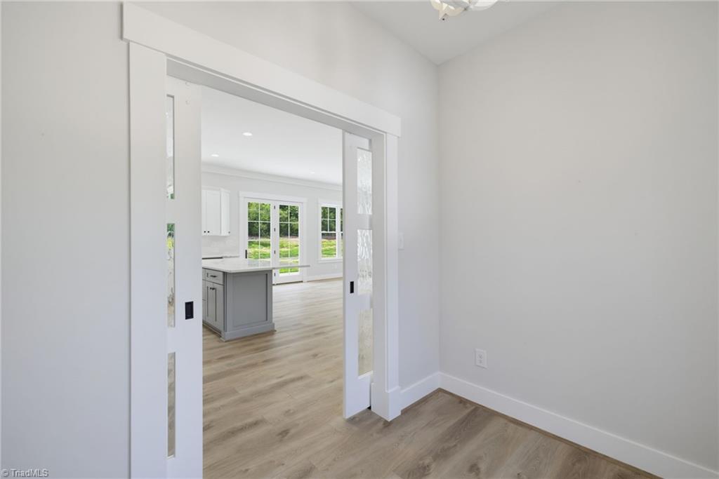 1397 Tellowee Road Property Photo 17