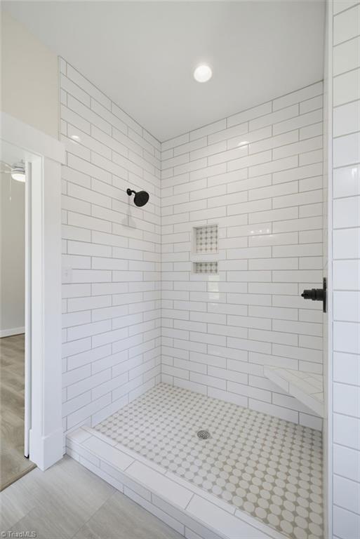 1397 Tellowee Road Property Photo 21