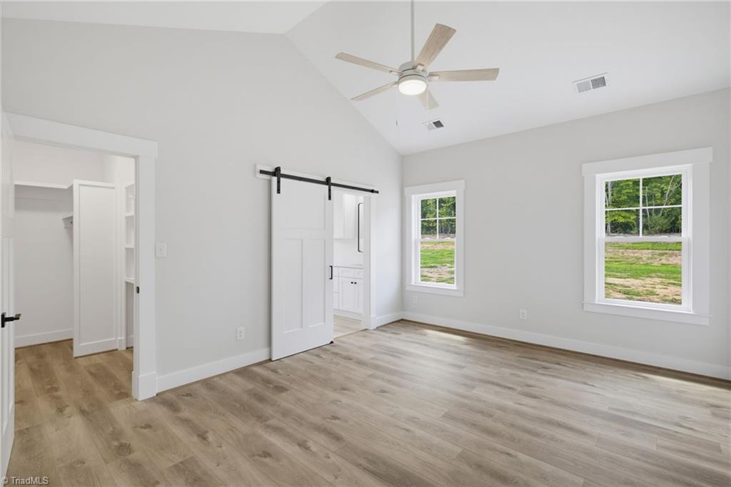 1397 Tellowee Road Property Photo 23
