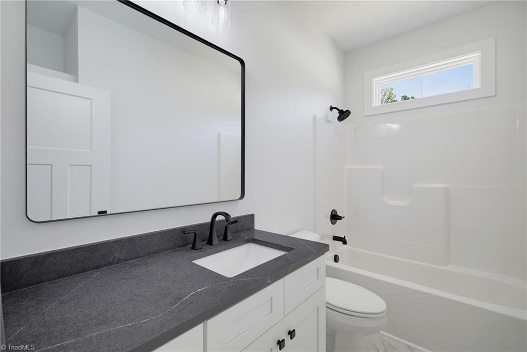1397 Tellowee Road Property Photo 27