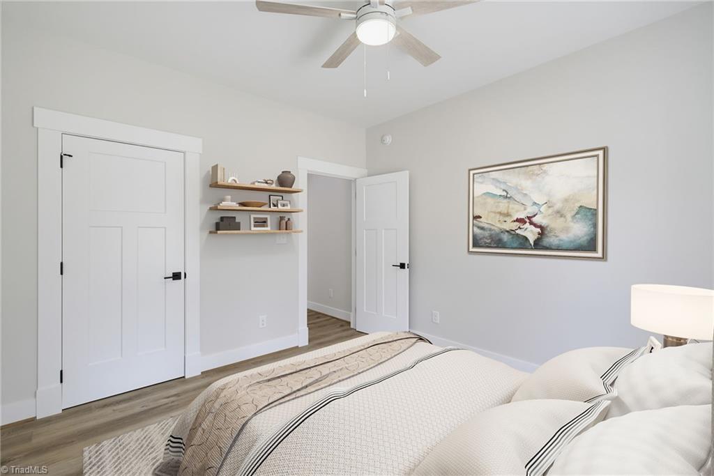 1397 Tellowee Road Property Photo 28