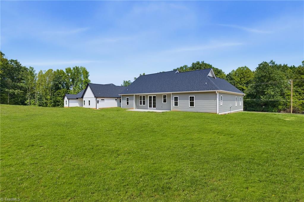 1397 Tellowee Road Property Photo 32