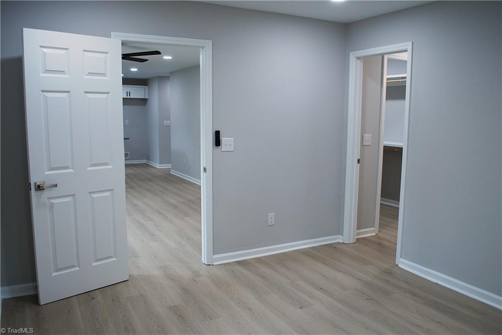 421 Webb Street Property Photo 4