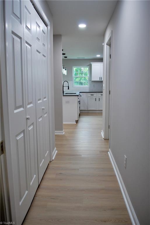 421 Webb Street Property Photo 11