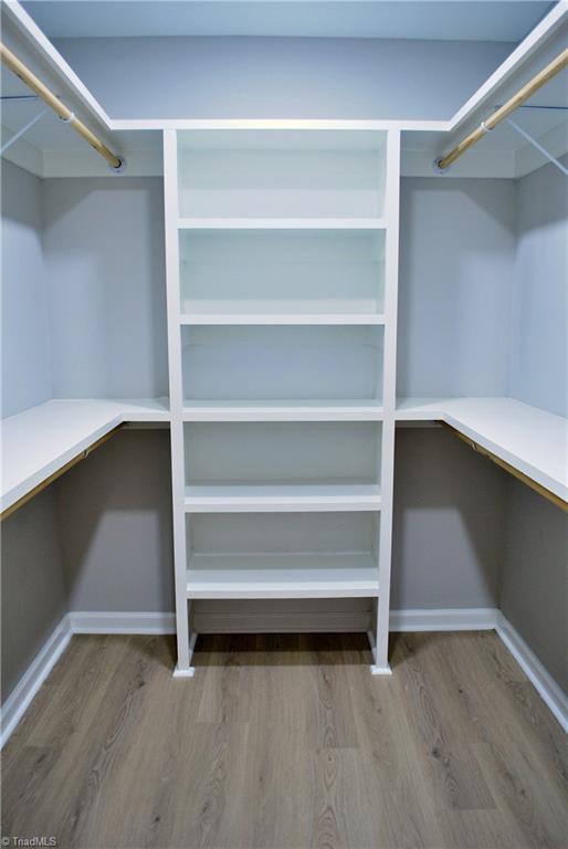 421 Webb Street Property Photo 13