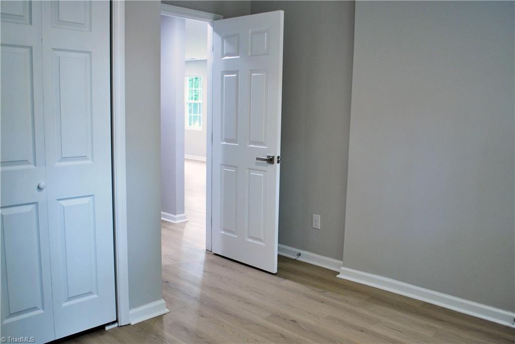421 Webb Street Property Photo 17