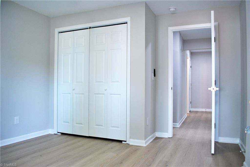 421 Webb Street Property Photo 18