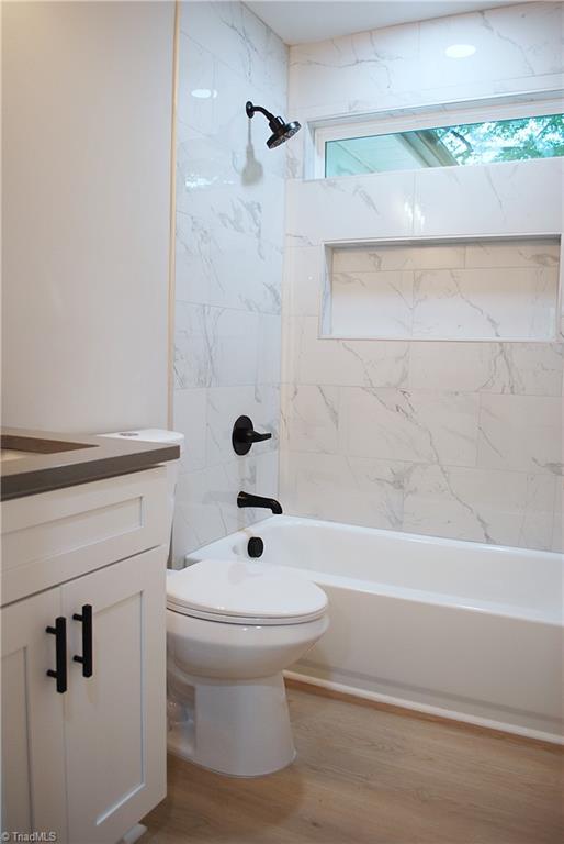 421 Webb Street Property Photo 19