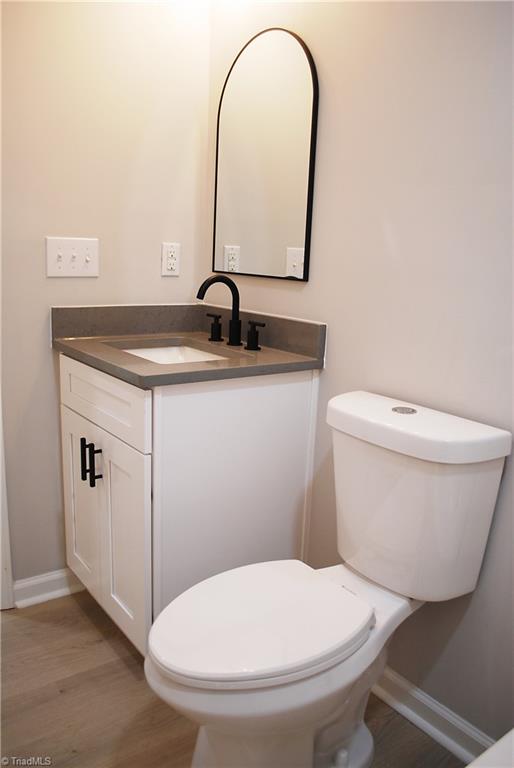 421 Webb Street Property Photo 20