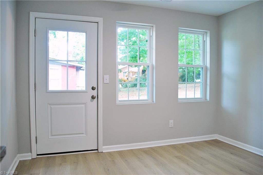 421 Webb Street Property Photo 21