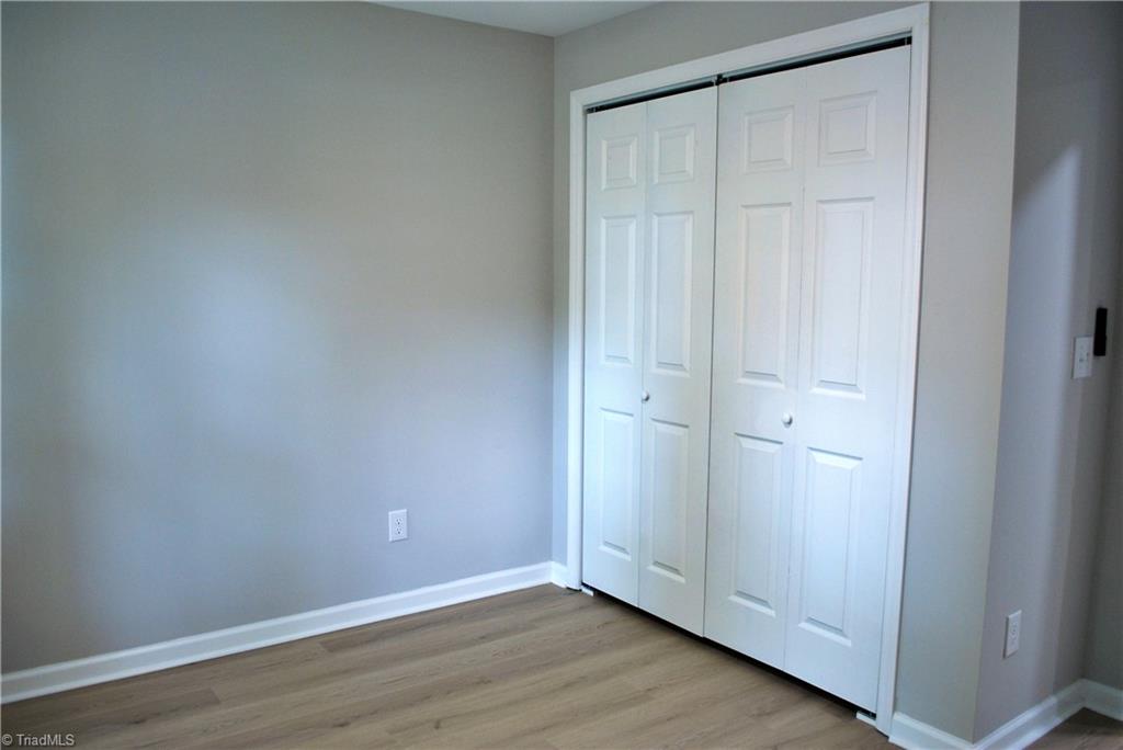 421 Webb Street Property Photo 22