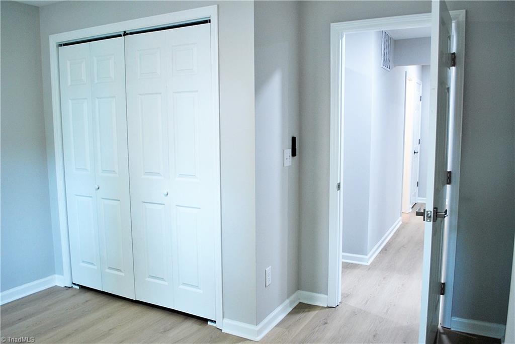 421 Webb Street Property Photo 23