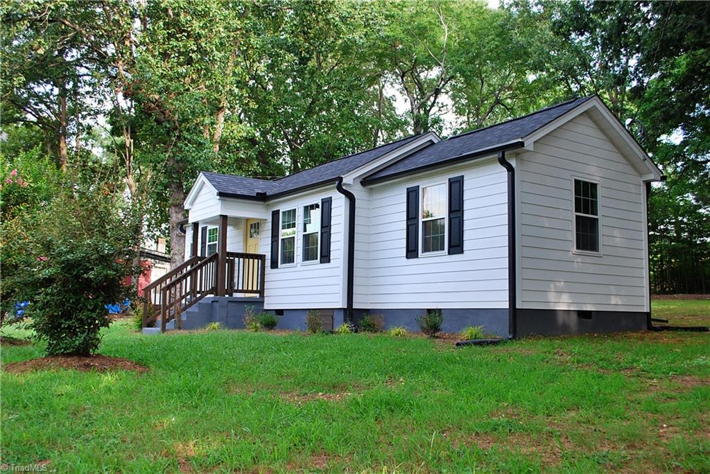 421 Webb Street Property Photo 25