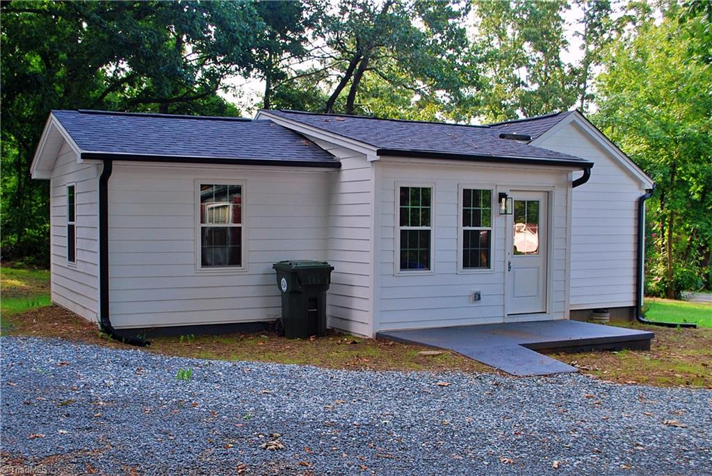 421 Webb Street Property Photo 26