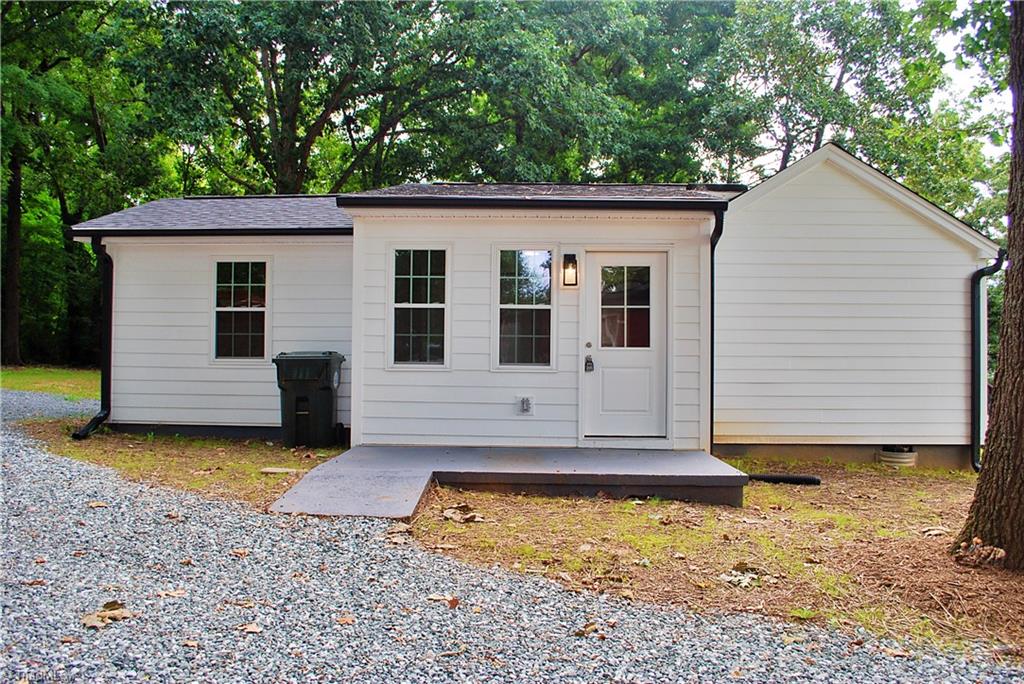 421 Webb Street Property Photo 30