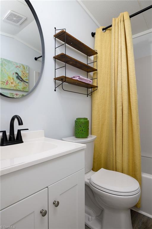 262 Glendale Avenue Property Photo 16