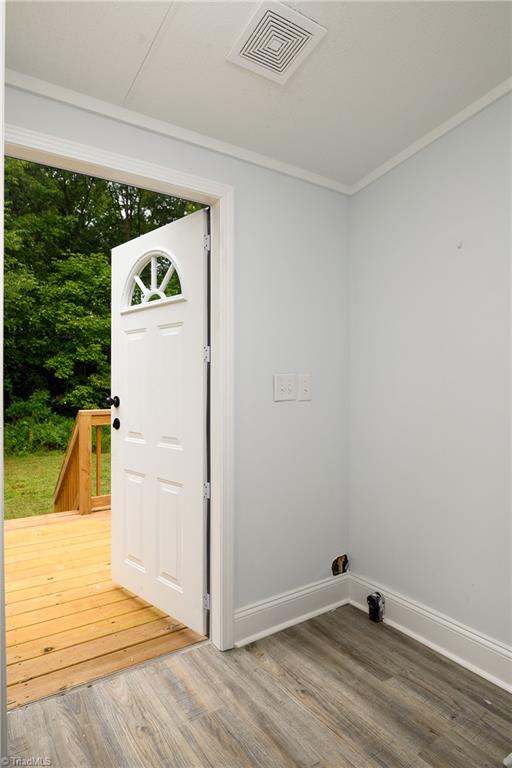262 Glendale Avenue Property Photo 20