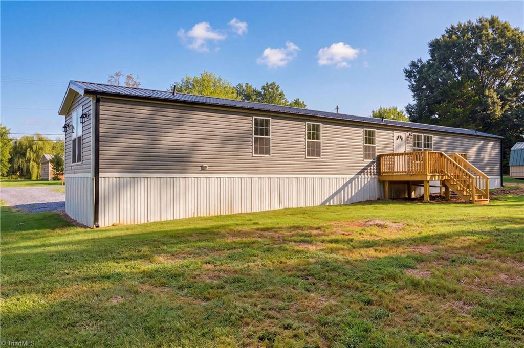 262 Glendale Avenue Property Photo 23
