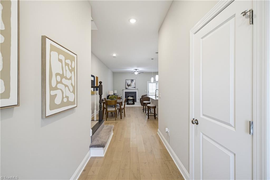 2325 Tribek Court Property Photo 6