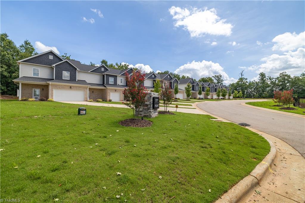 2325 Tribek Court Property Photo 37