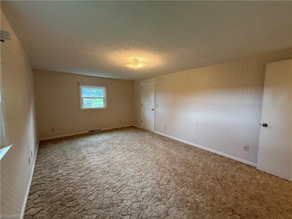 6679 Lackey Road Property Photo 7