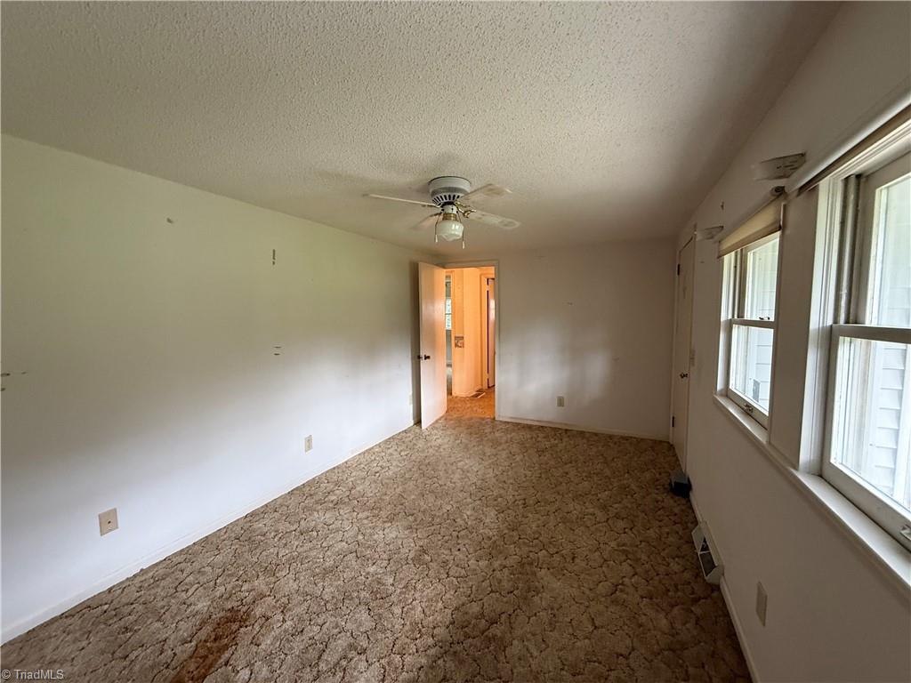 6679 Lackey Road Property Photo 8