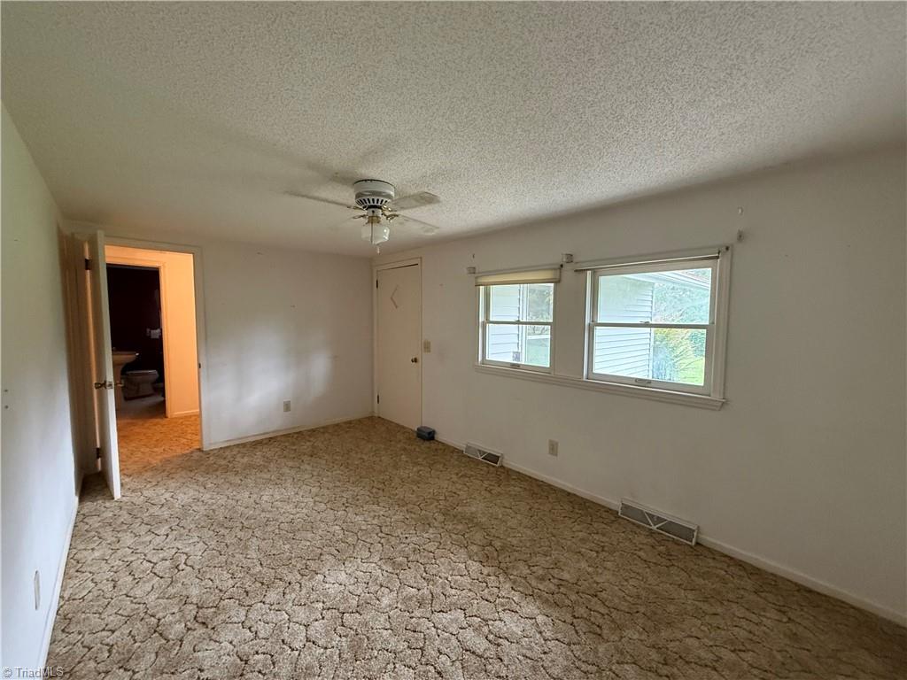 6679 Lackey Road Property Photo 9