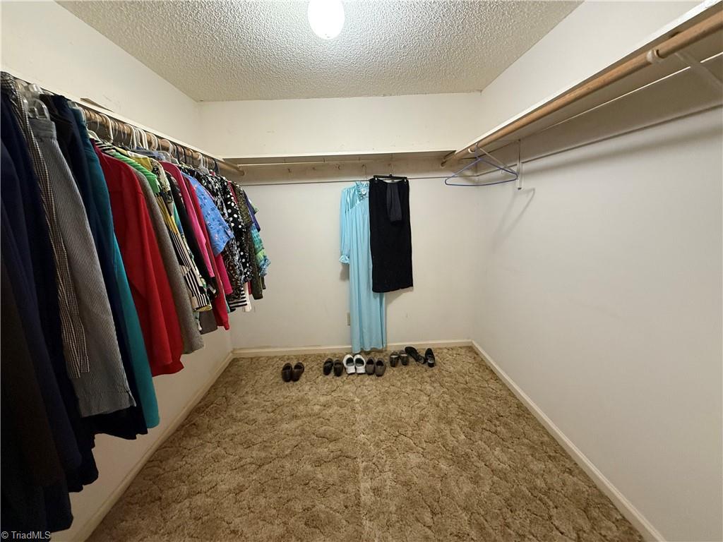 6679 Lackey Road Property Photo 10