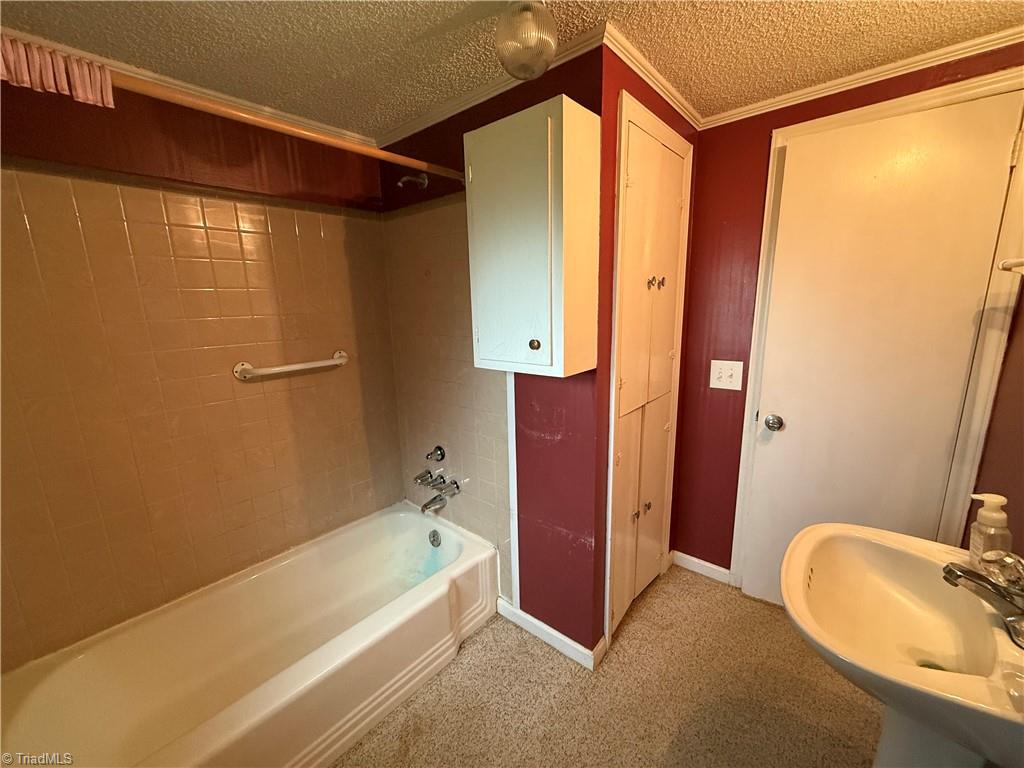6679 Lackey Road Property Photo 12