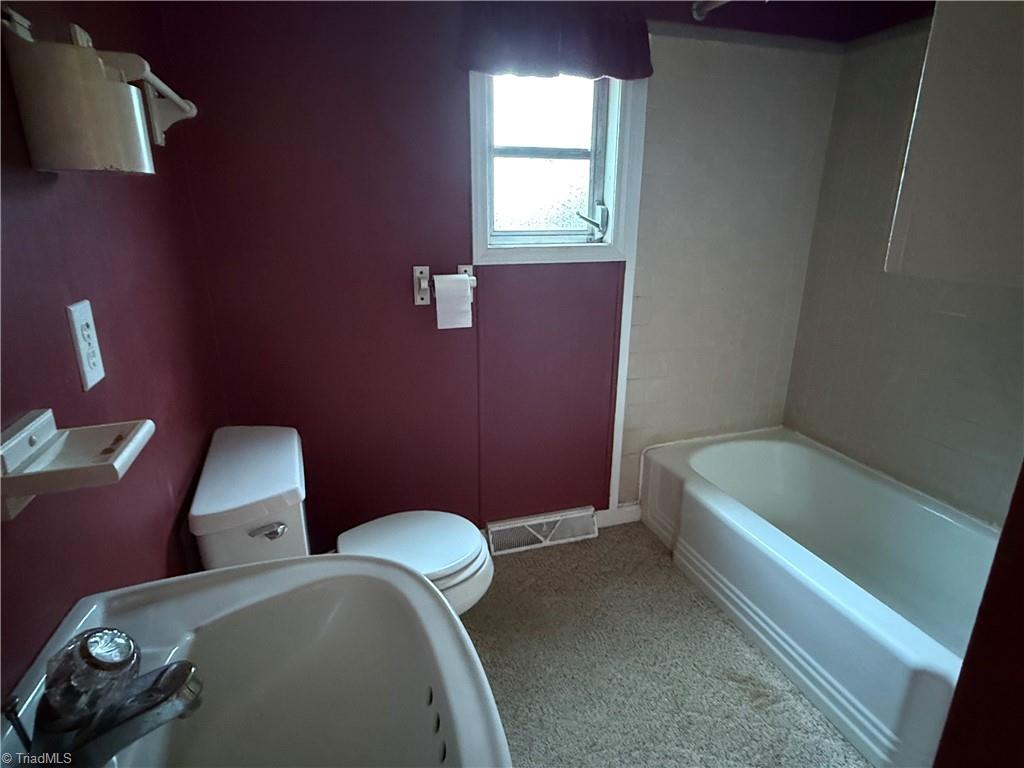 6679 Lackey Road Property Photo 14