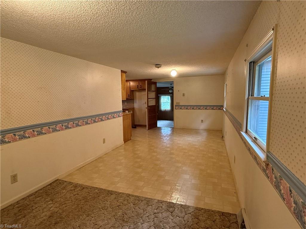 6679 Lackey Road Property Photo 15
