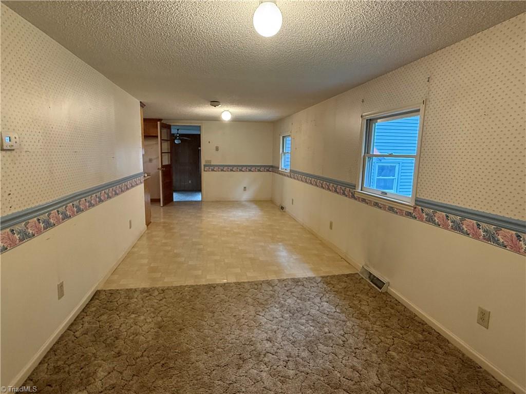 6679 Lackey Road Property Photo 16