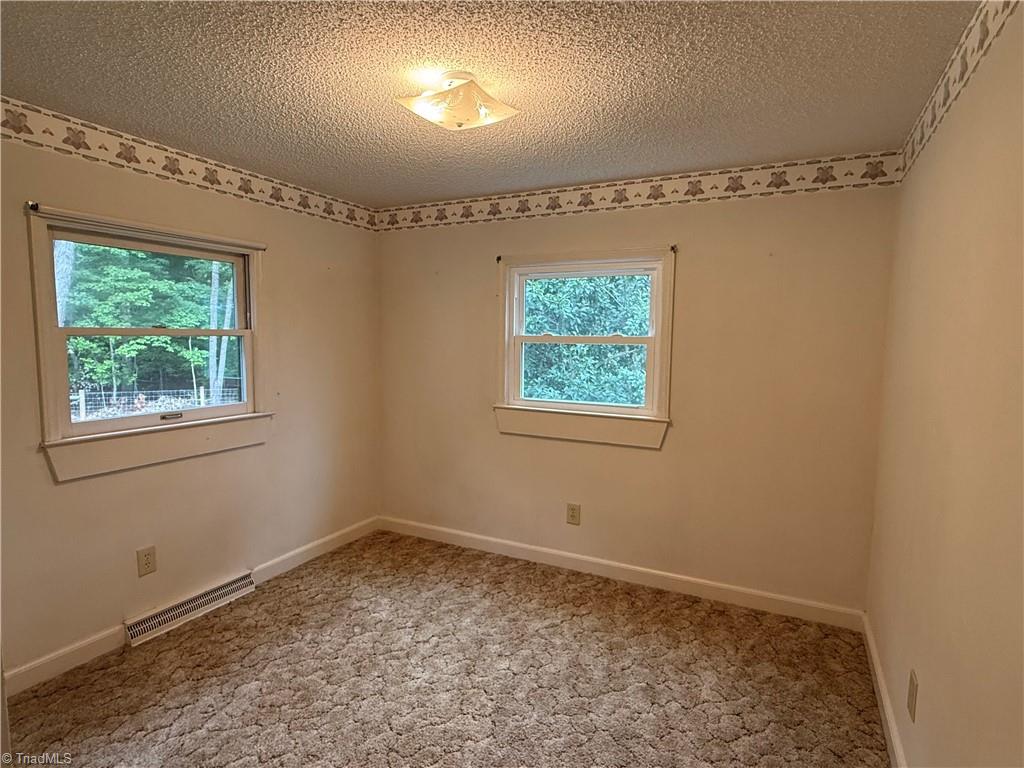 6679 Lackey Road Property Photo 17