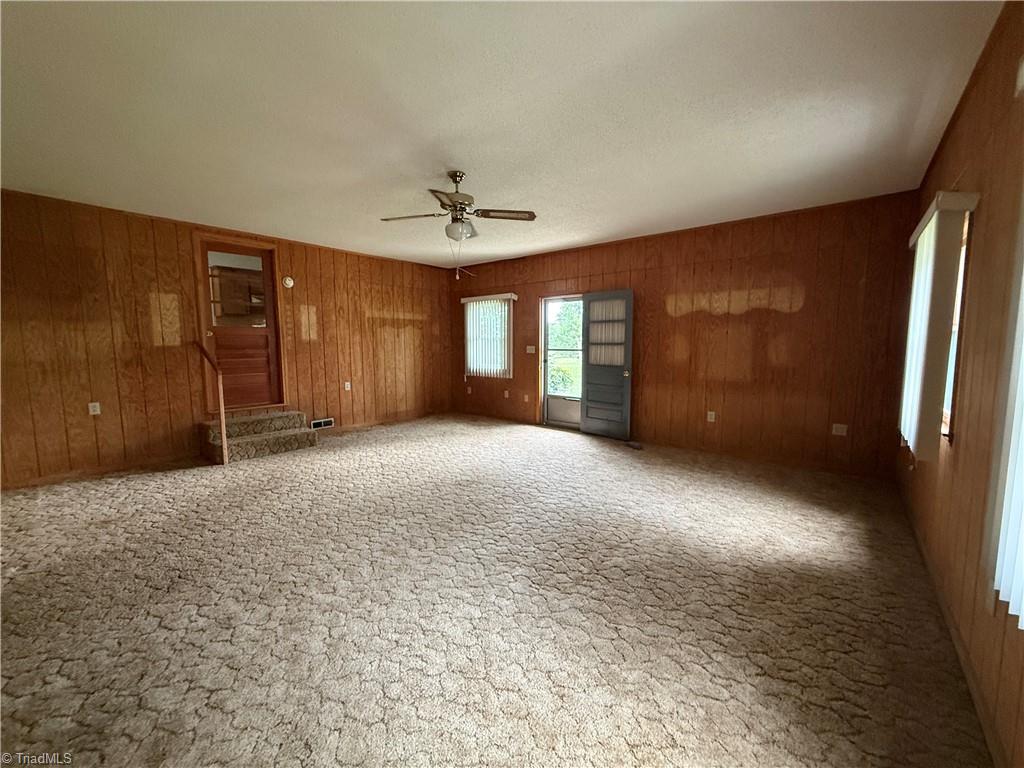 6679 Lackey Road Property Photo 19