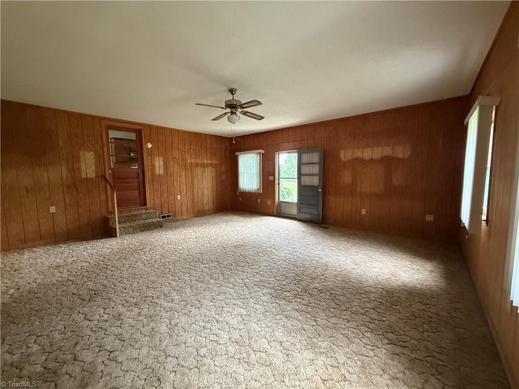 6679 Lackey Road Property Photo 20