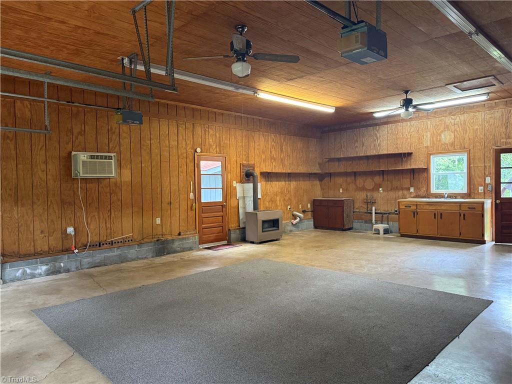 6679 Lackey Road Property Photo 21