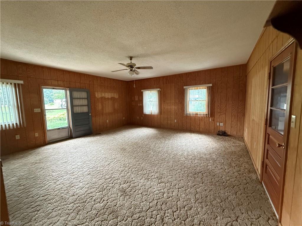 6679 Lackey Road Property Photo 23