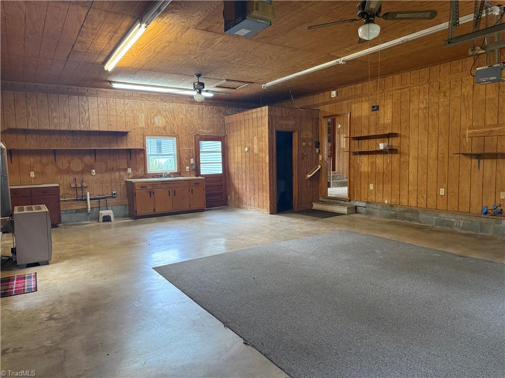 6679 Lackey Road Property Photo 25