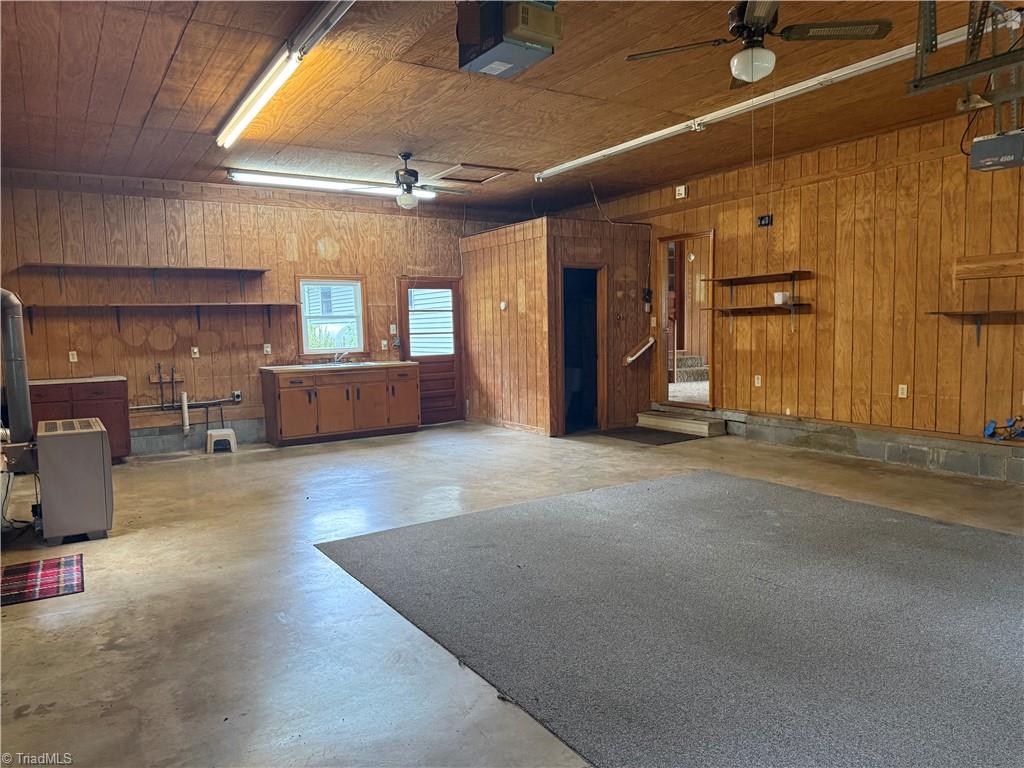 6679 Lackey Road Property Photo 26