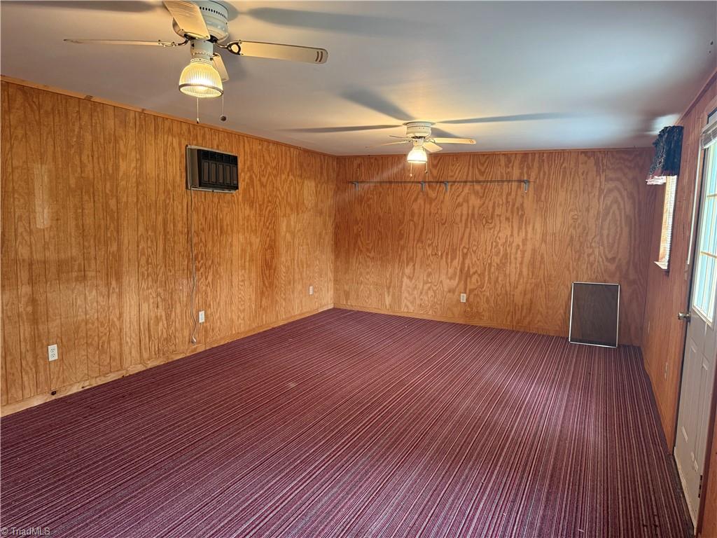 6679 Lackey Road Property Photo 27
