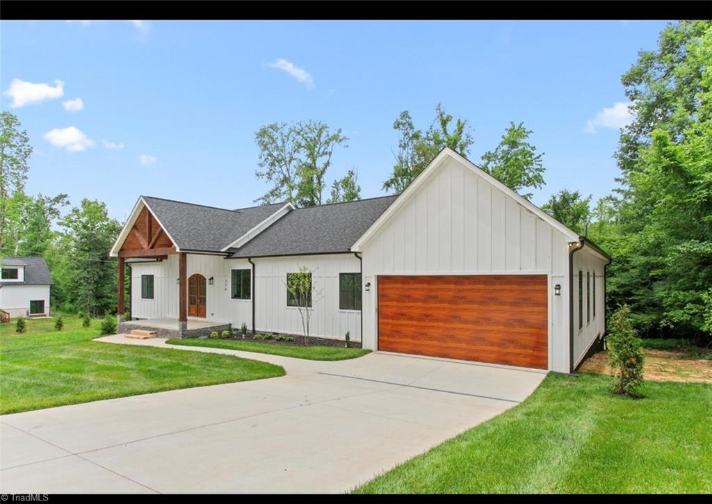 176 Ivory Lane Property Photo 1