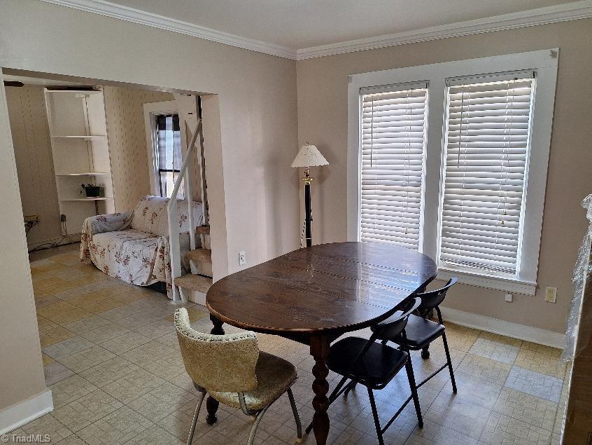 140 Bay Street Property Photo 6